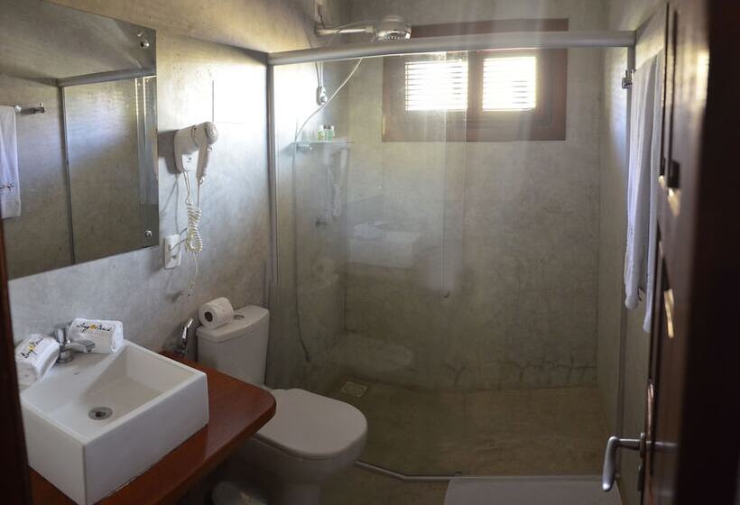 Бунгало Стандарт Вид на Сад, Long Beach