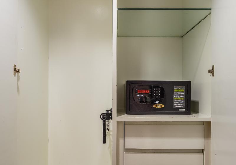 اتاق سوپریور, Nova Platinum