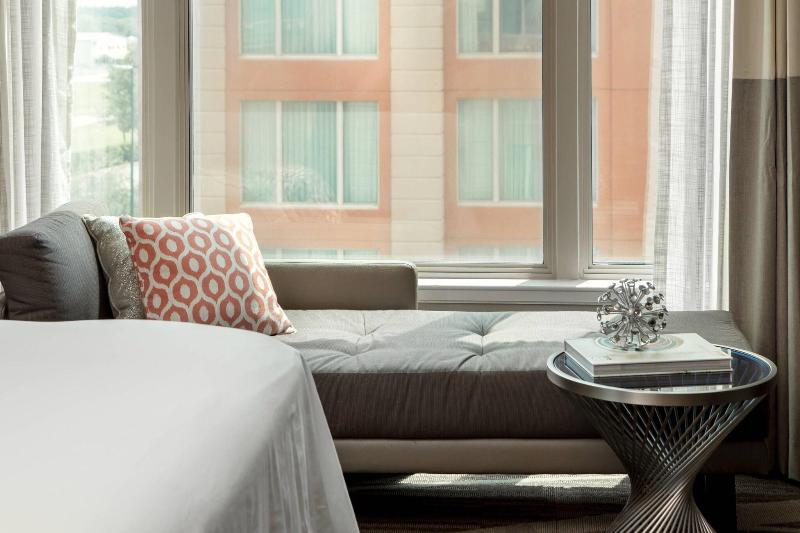 수피리어 룸, Vienna House Easy By Wyndham Pilsen