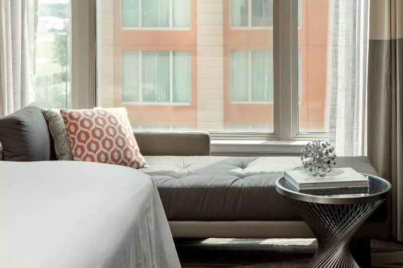 اتاق سوپریور, Vienna House Easy By Wyndham Pilsen