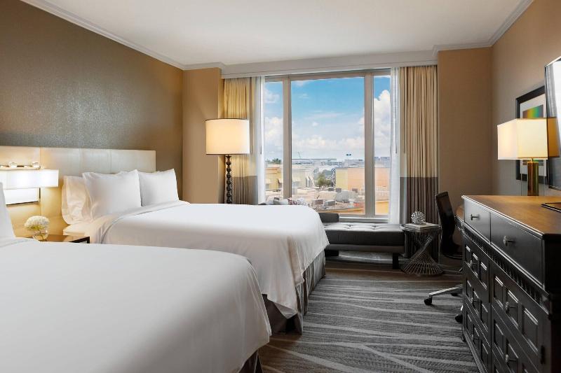 수피리어 룸, Vienna House Easy By Wyndham Pilsen