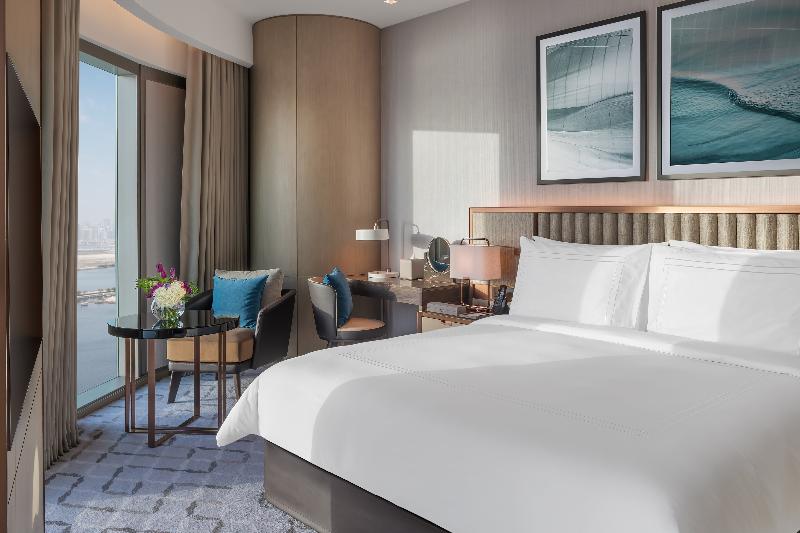 Quarto Estandar, Holiday Inn Express Shanghai Baoyang, An Ihg