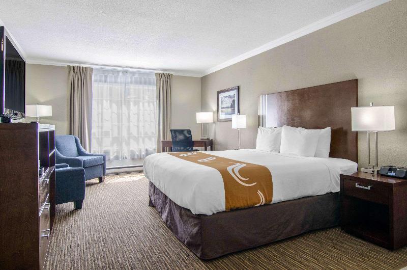 デラックスルーム, Aeolos Beach Resort