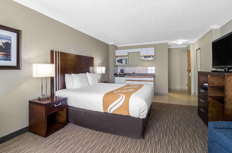 デラックスルーム, Aeolos Beach Resort