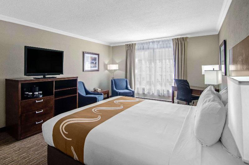 デラックスルーム, Aeolos Beach Resort