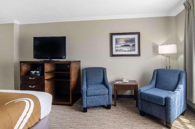 Номер Deluxe, Aeolos Beach Resort
