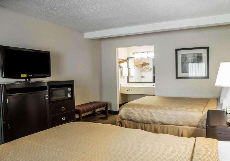 Трехместный Номер Superior, Aeolos Beach Resort