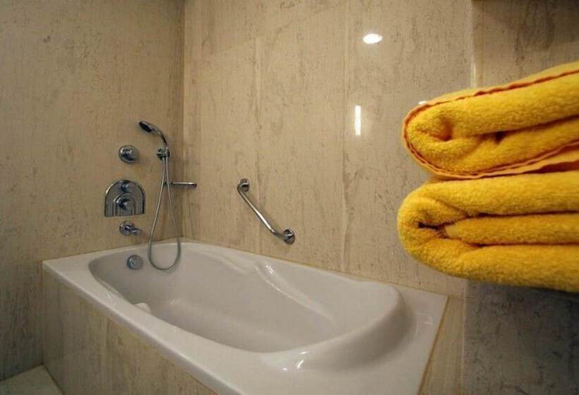 스탠다드 룸 바다 전망, Aks Hinitsa Bay