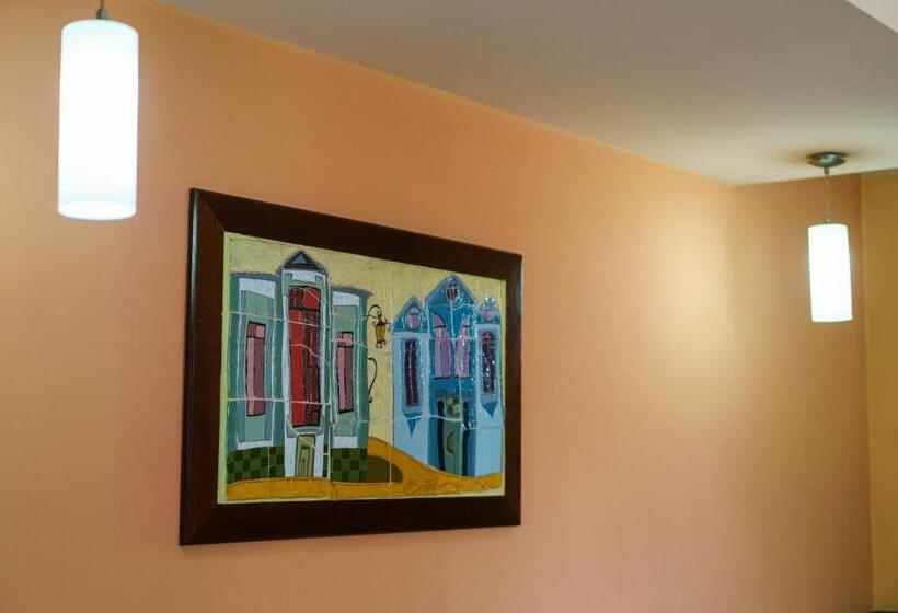 Pokój Standard, Ego   Free Parking   Top Central Location