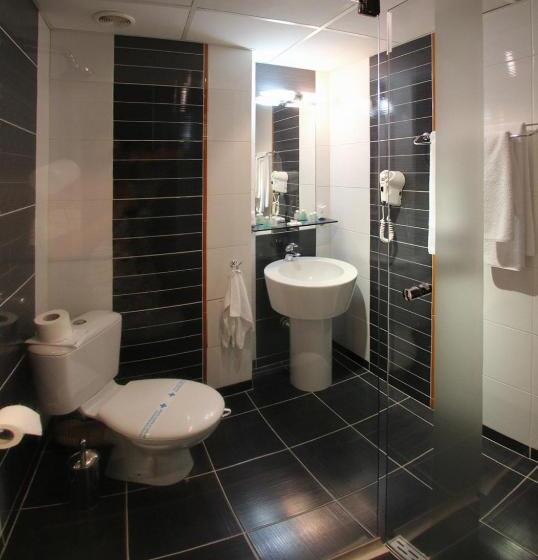 Pokój Standard, Ego   Free Parking   Top Central Location