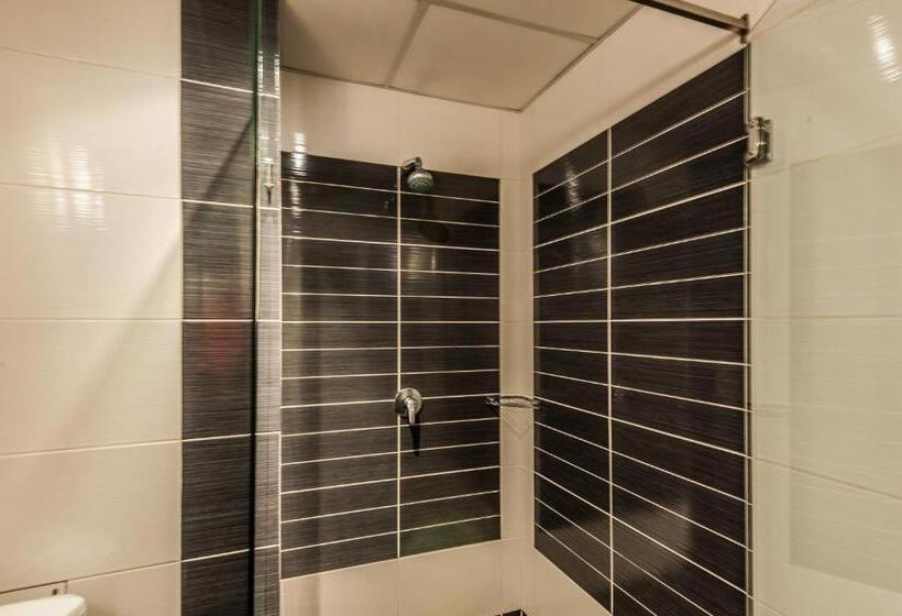 Pokój Standard, Ego   Free Parking   Top Central Location