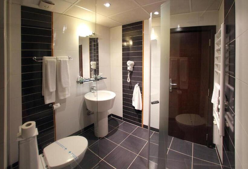 Pokój Standard, Ego   Free Parking   Top Central Location