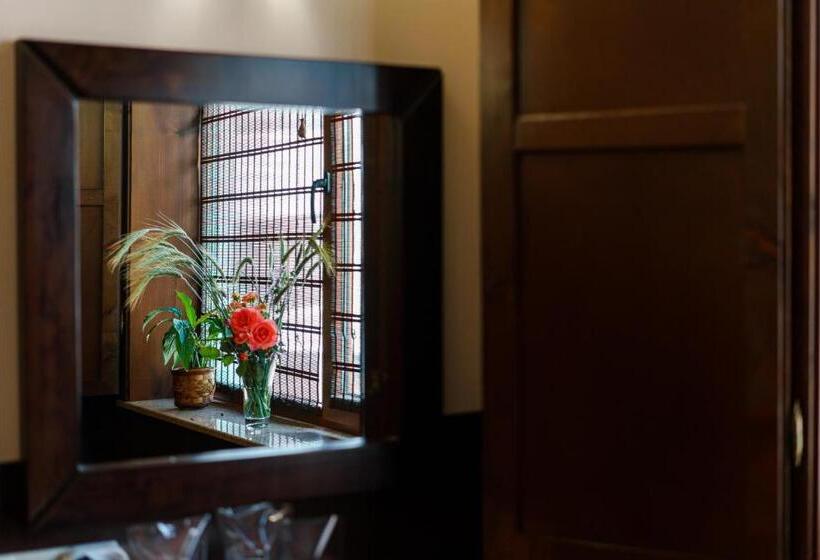 Pokój Standard Jednoosobowy, Ego   Free Parking   Top Central Location