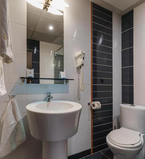 Studio Deluxe, Ego   Free Parking   Top Central Location