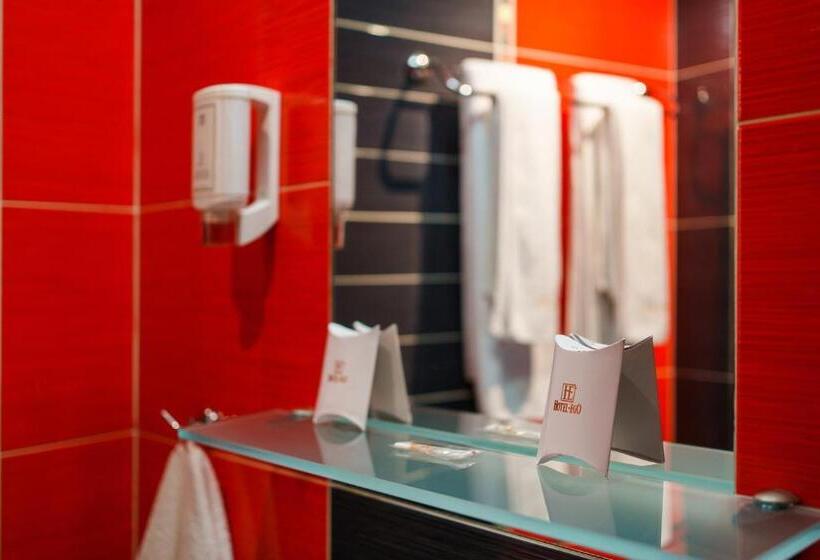 Apartament Deluxe 1 Sypialnia, Ego   Free Parking   Top Central Location