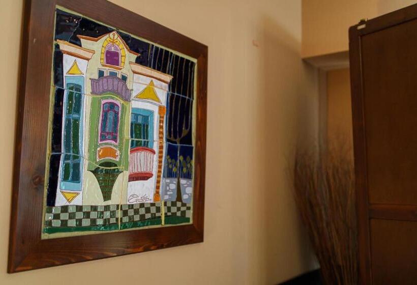 Apartament Deluxe 1 Sypialnia, Ego   Free Parking   Top Central Location