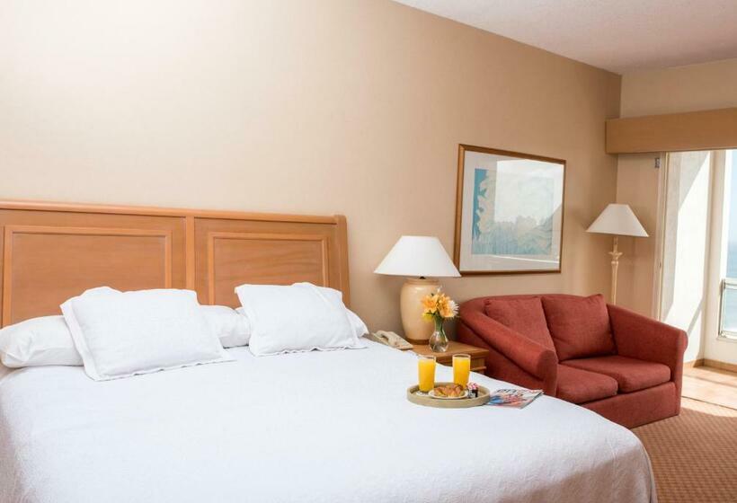 스탠다드 룸, Enjoy Punta Del Este