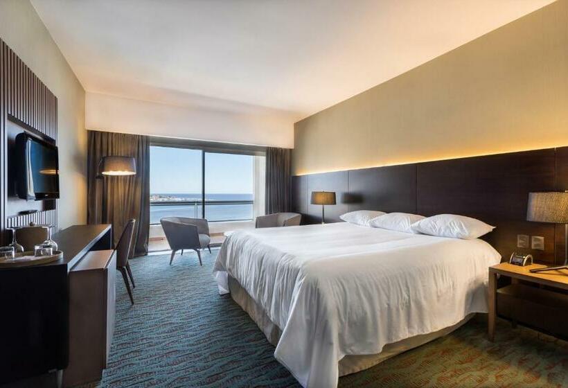 스탠다드 룸, Enjoy Punta Del Este