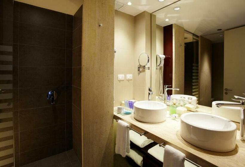 클럽 룸, Enjoy Punta Del Este