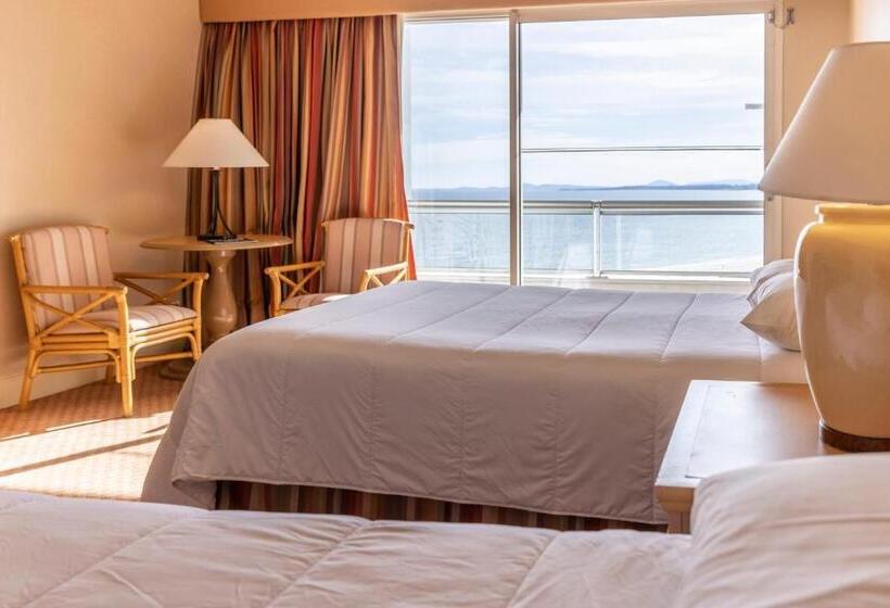 Номер Стандарт Трехместный, Enjoy Punta Del Este