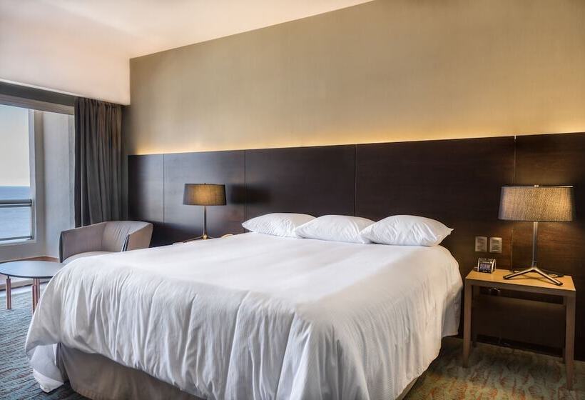 스탠다드 룸, Enjoy Punta Del Este