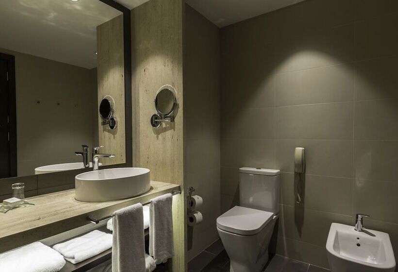 스탠다드 룸, Enjoy Punta Del Este