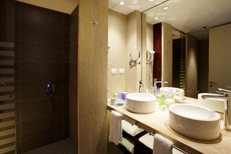 클럽 룸, Enjoy Punta Del Este