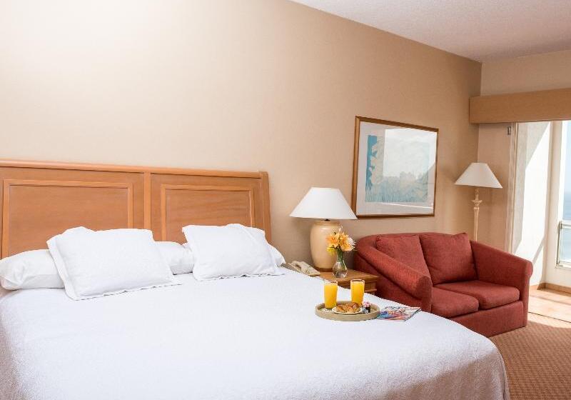 스탠다드 룸, Enjoy Punta Del Este