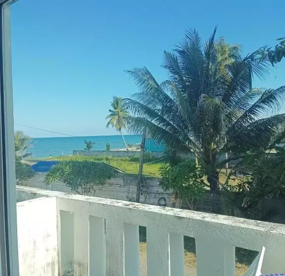 اتاق استاندارد, Haad Piti Resort