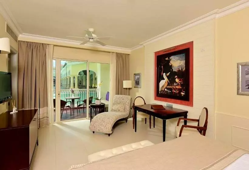سوییت, JOIA Bávaro by Iberostar