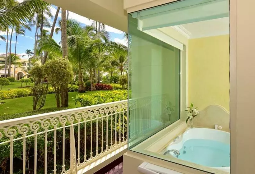 سوییت, JOIA Bávaro by Iberostar