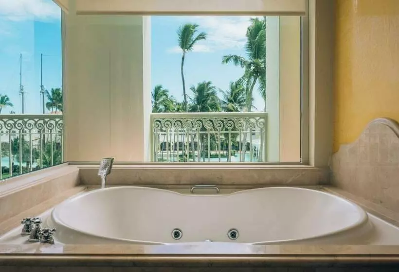 سوییت, JOIA Bávaro by Iberostar