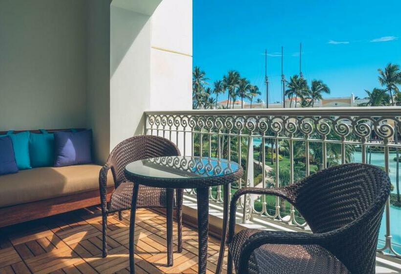 套房, JOIA Bávaro by Iberostar