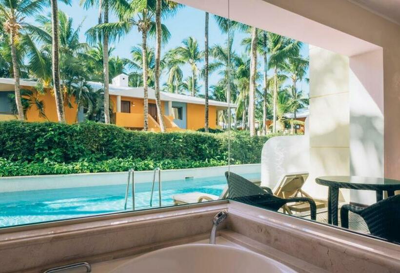 套房, JOIA Bávaro by Iberostar