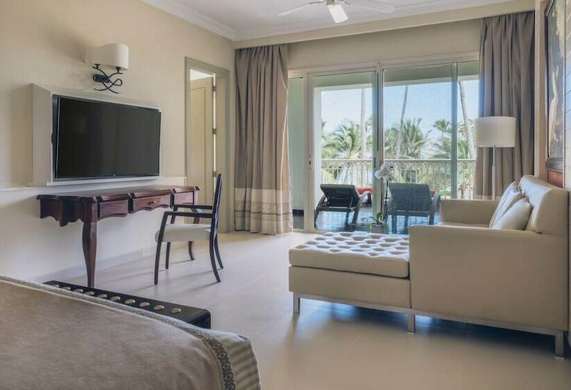 套房, JOIA Bávaro by Iberostar