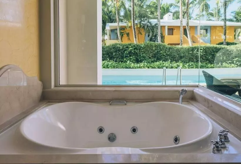 سوییت, JOIA Bávaro by Iberostar