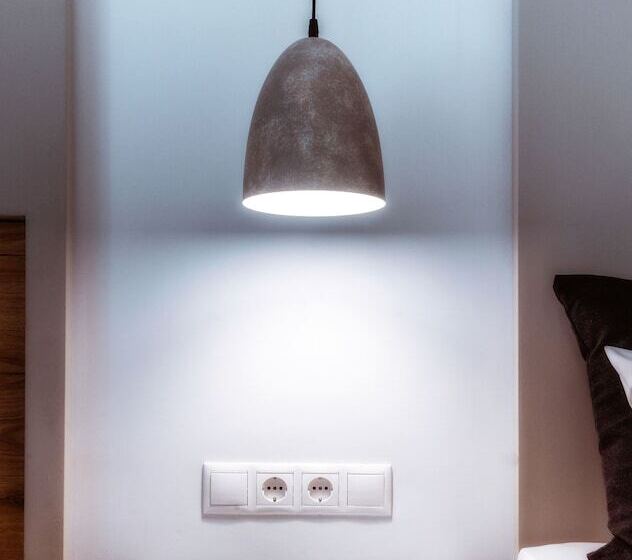 Номер Superior, Neptuno Beach