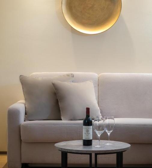 סוויטה, Post Wrann