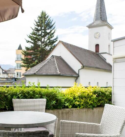 חדר סופריור, Post Wrann