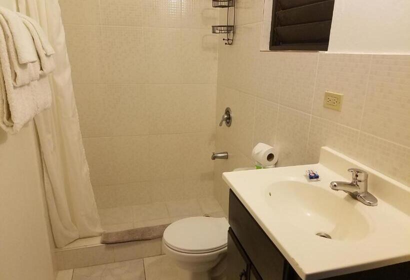 اتاق سوپریور, Roots Cafe Rooms