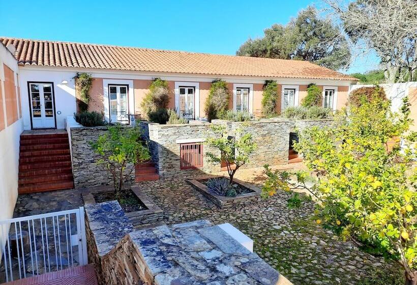 Номер Стандарт, Naturarte Campo Duna Parque Resorts & Hotels