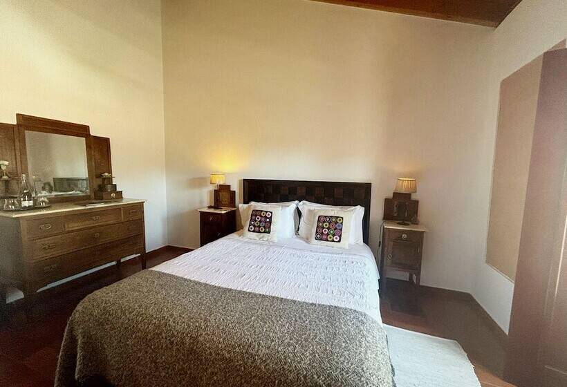 اتاق استاندارد, Naturarte Campo   Duna Parque Resorts & Hotels