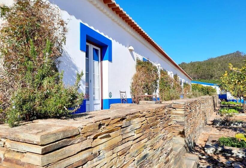 Вилла 1 Спальня, Naturarte Campo Duna Parque Resorts & Hotels