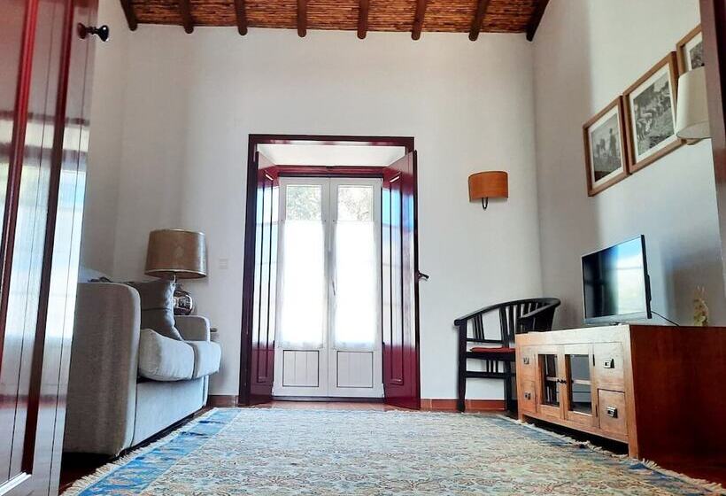 Вилла 1 Спальня, Naturarte Campo Duna Parque Resorts & Hotels