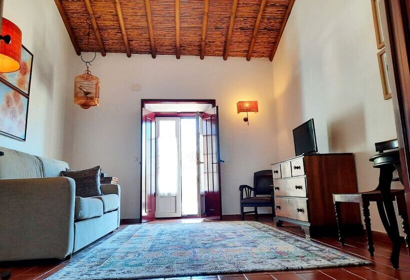 Вилла 1 Спальня, Naturarte Campo Duna Parque Resorts & Hotels