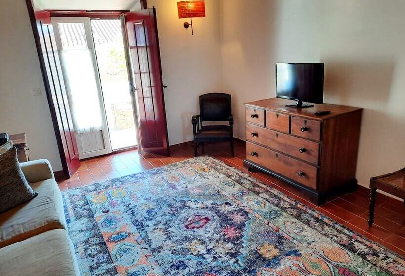 Вилла 1 Спальня, Naturarte Campo Duna Parque Resorts & Hotels