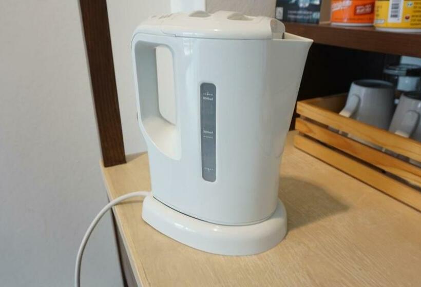 اتاق سوپریور, Sandalay Resort