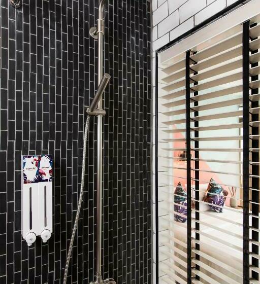 اتاق سوپریور, Sandalay Resort