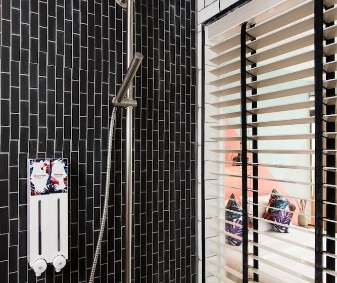 اتاق سوپریور, Sandalay Resort