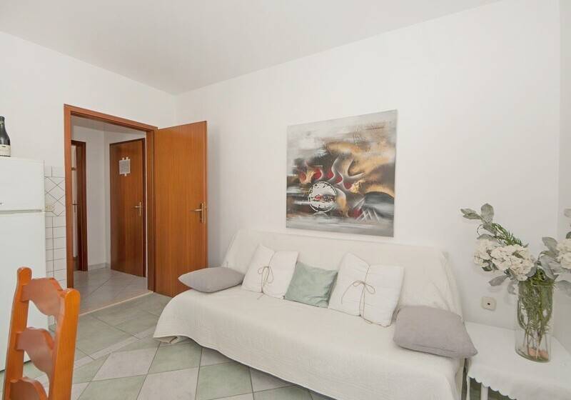 اتاق سوپریور, Sandalay Resort